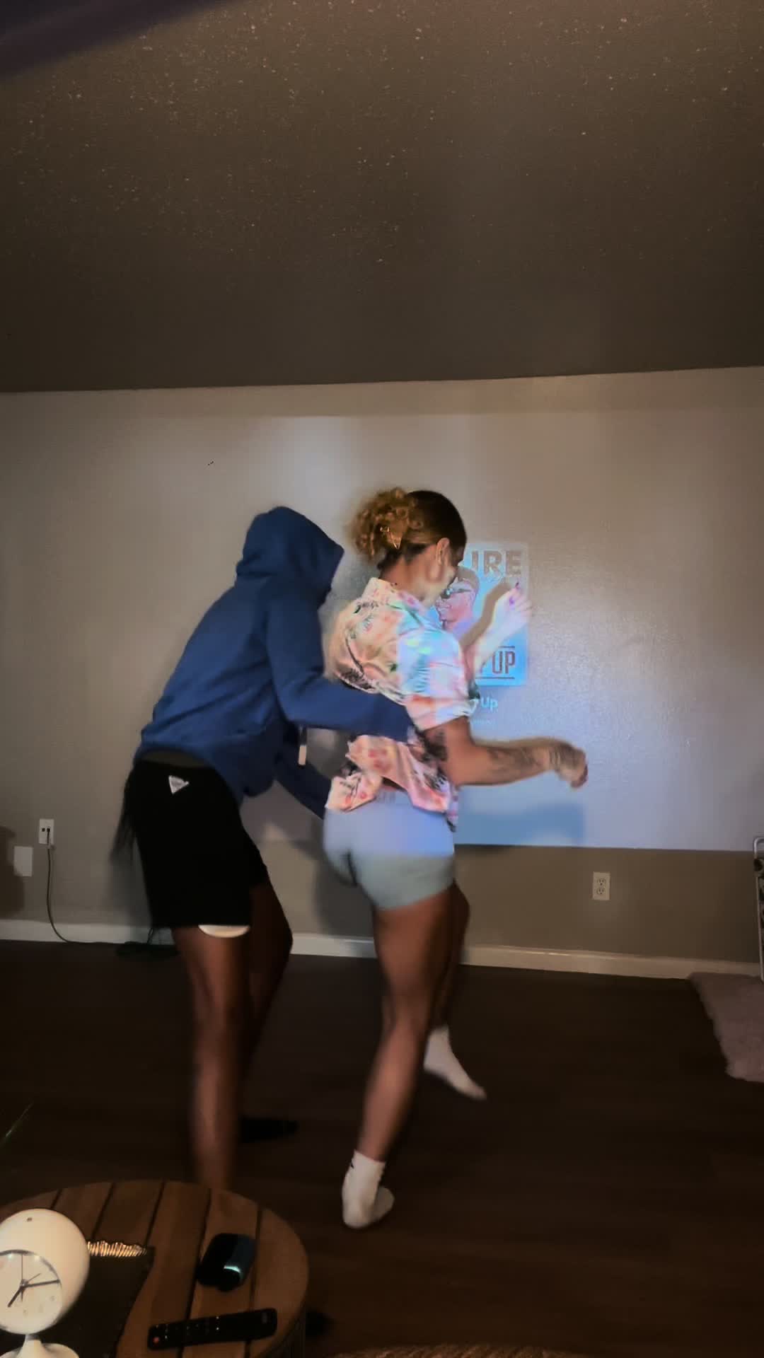 @brianneeveee