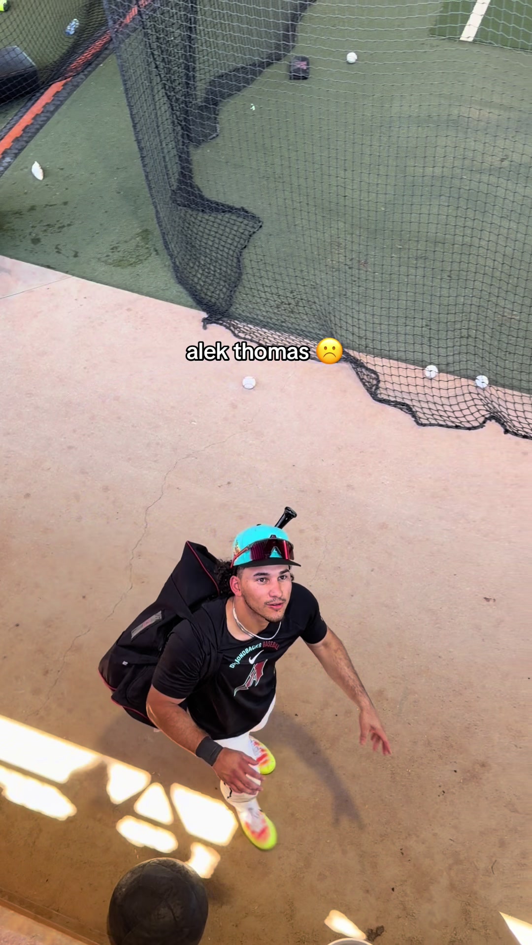 @Audra