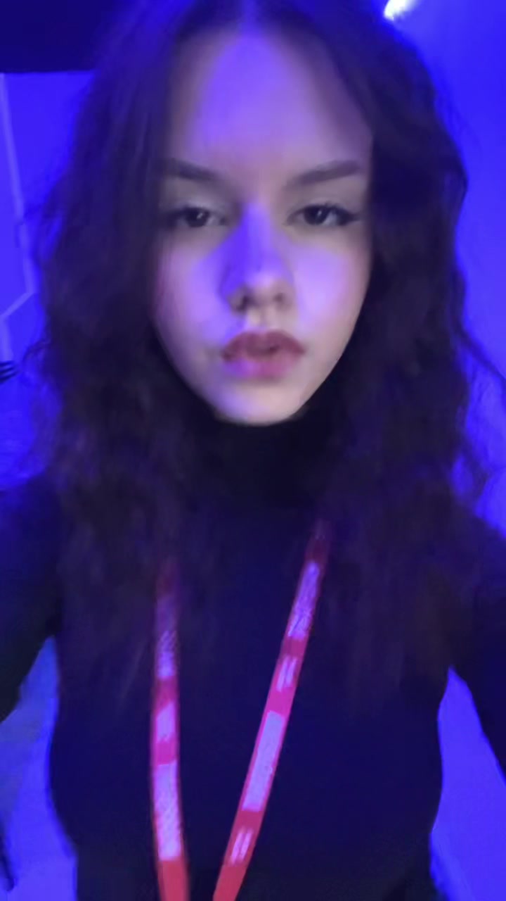 @cceyer77