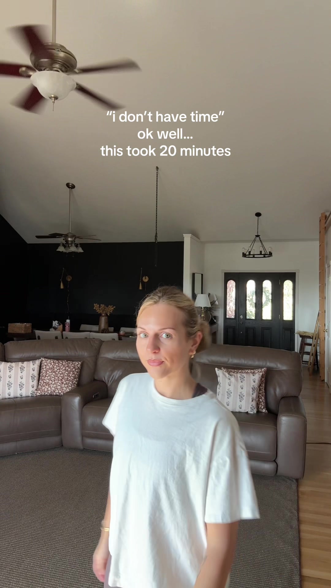 @Ashley Peek
