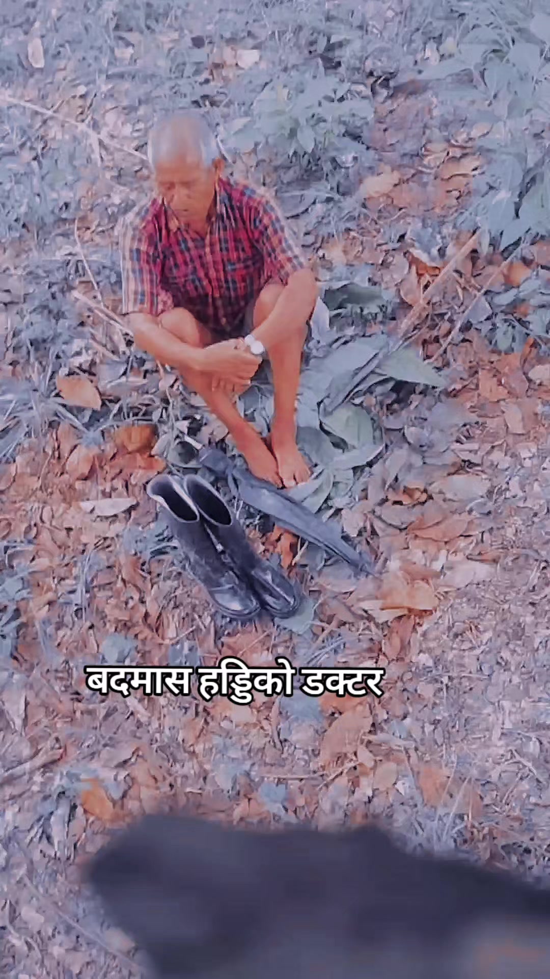 @puran_rayamajhi_100