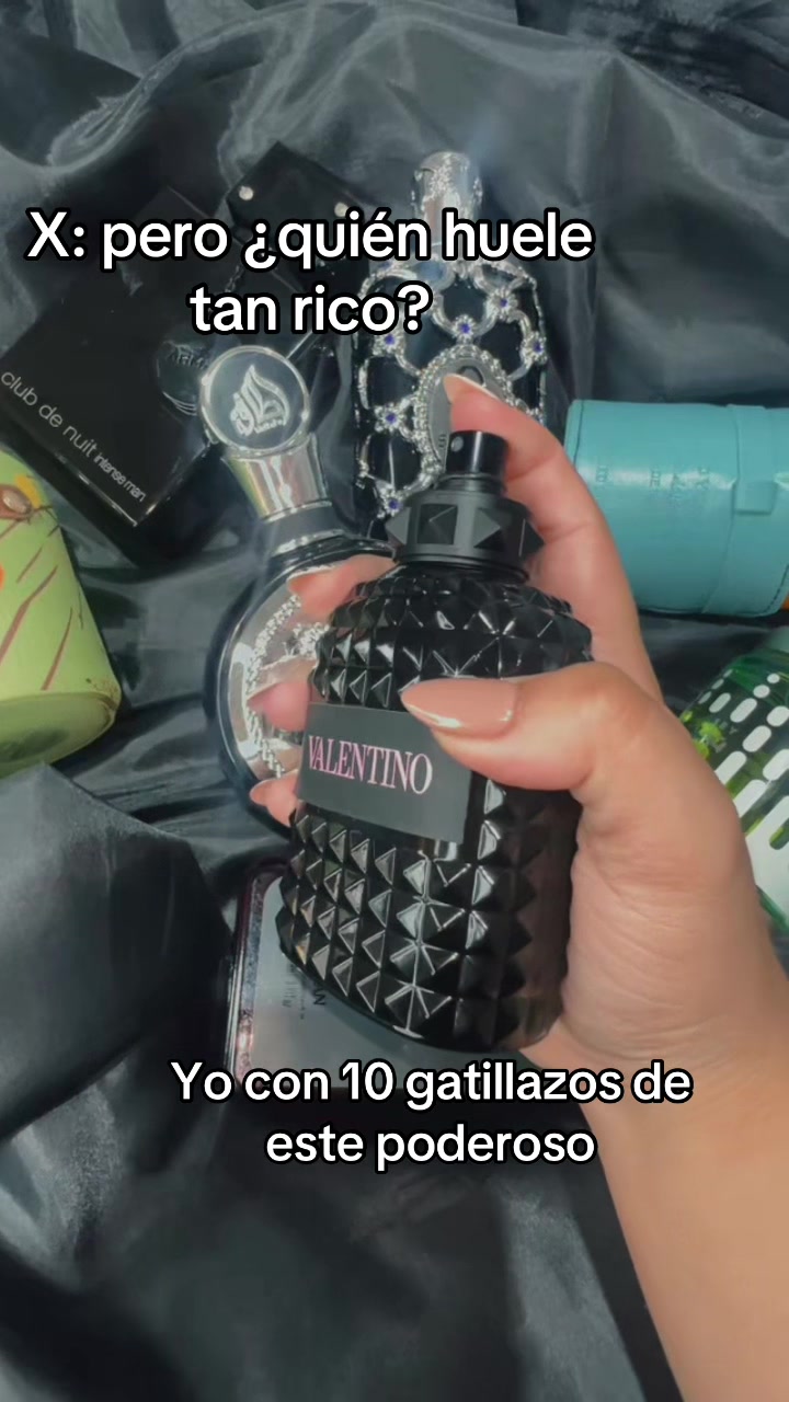 @YushopVe