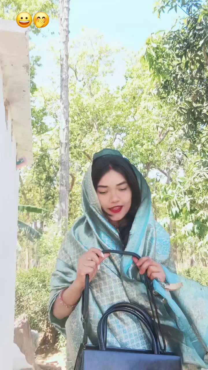 @janaki
