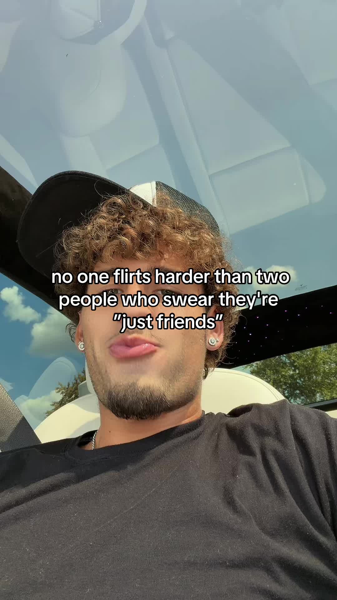 @Lando
