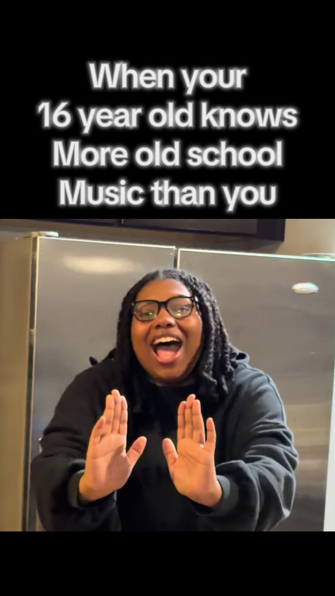 @MizzezWallace23🎶✨🎵🎧💫