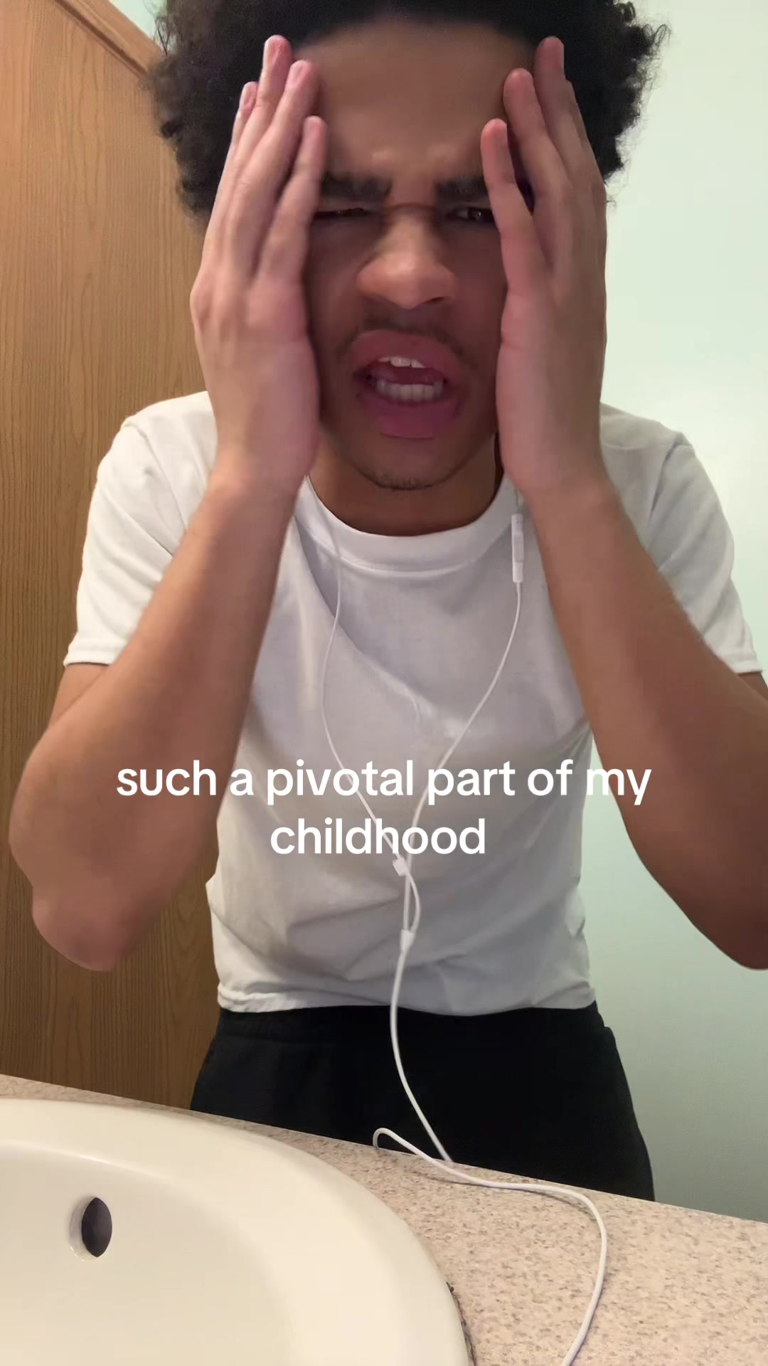 @lazy