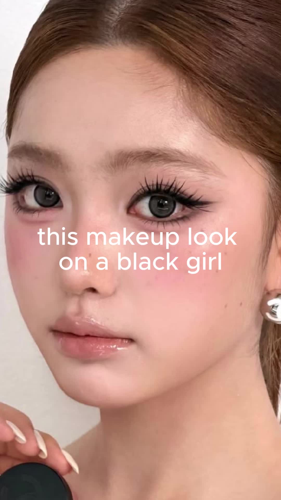 @Essence Elizabeth🫧💜