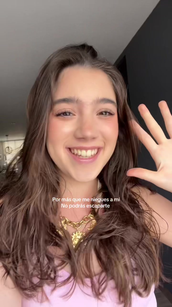 @nattesquerra