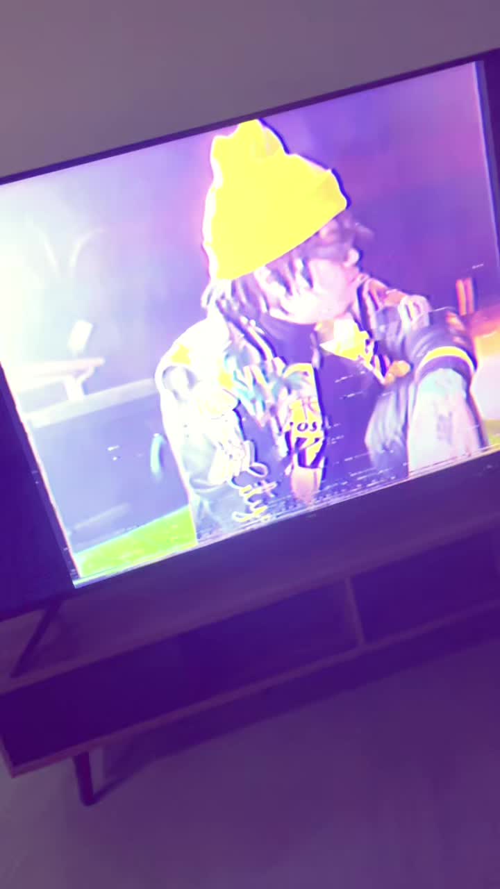 @wdk891