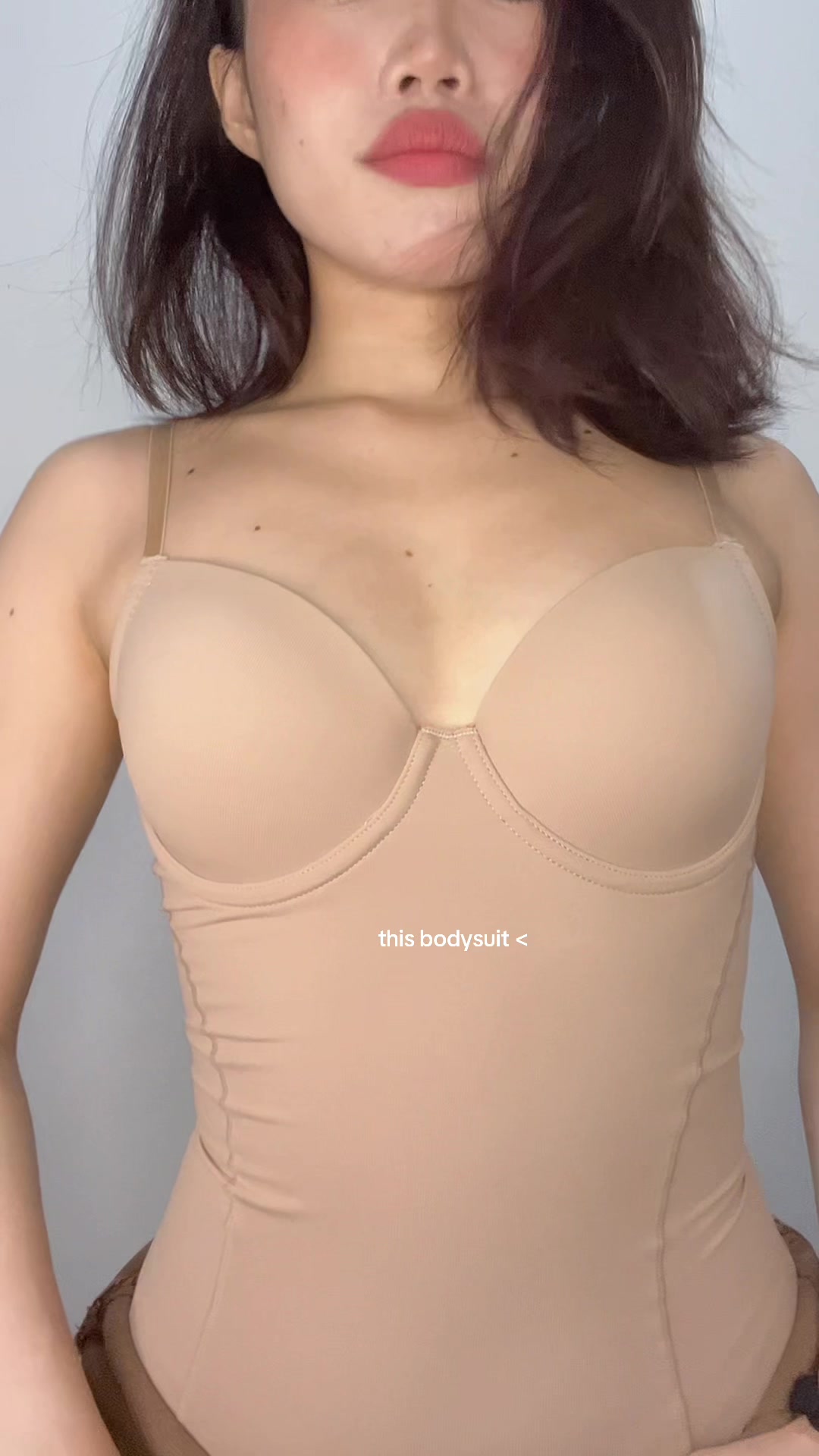 @bileny