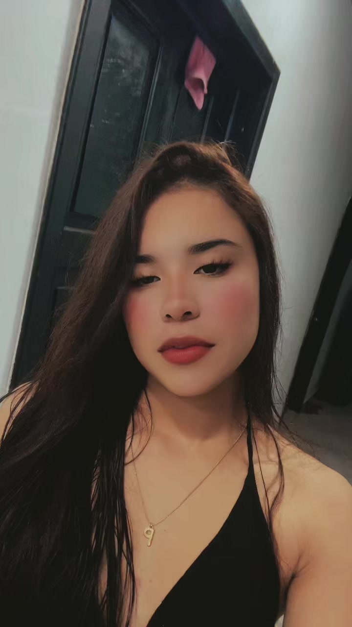 @💖Verónica💖