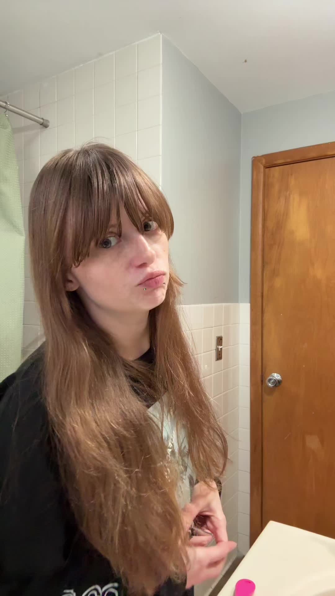 @Erica💚