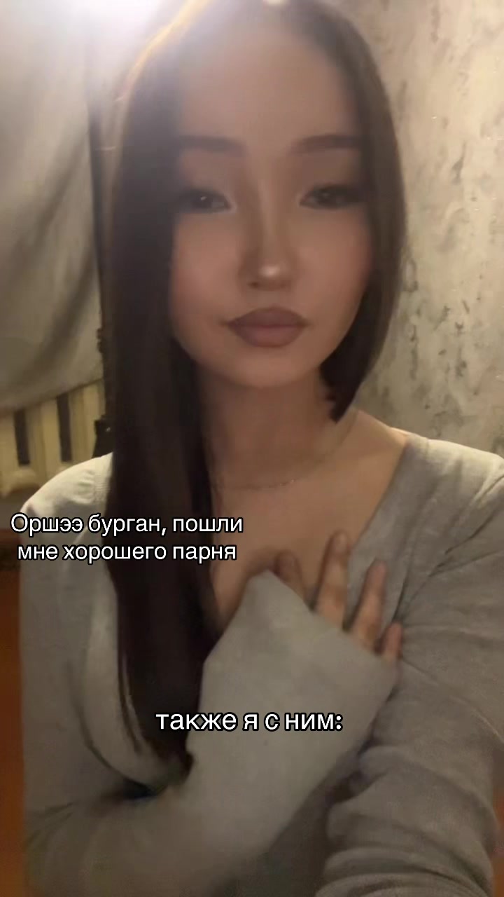 @AIKO