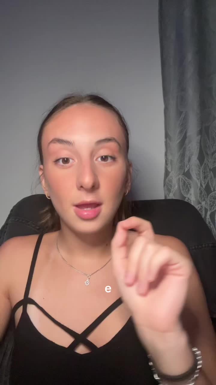@NICOLETTA ACHIRUS