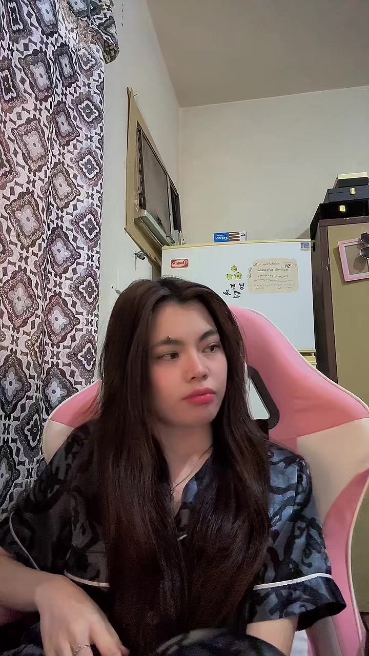@blancz_0