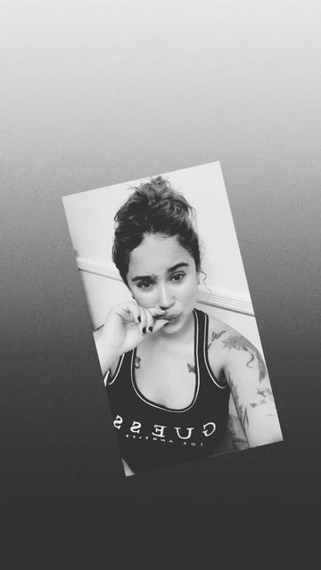 @❤️&zwj;🔥Yoa🥀