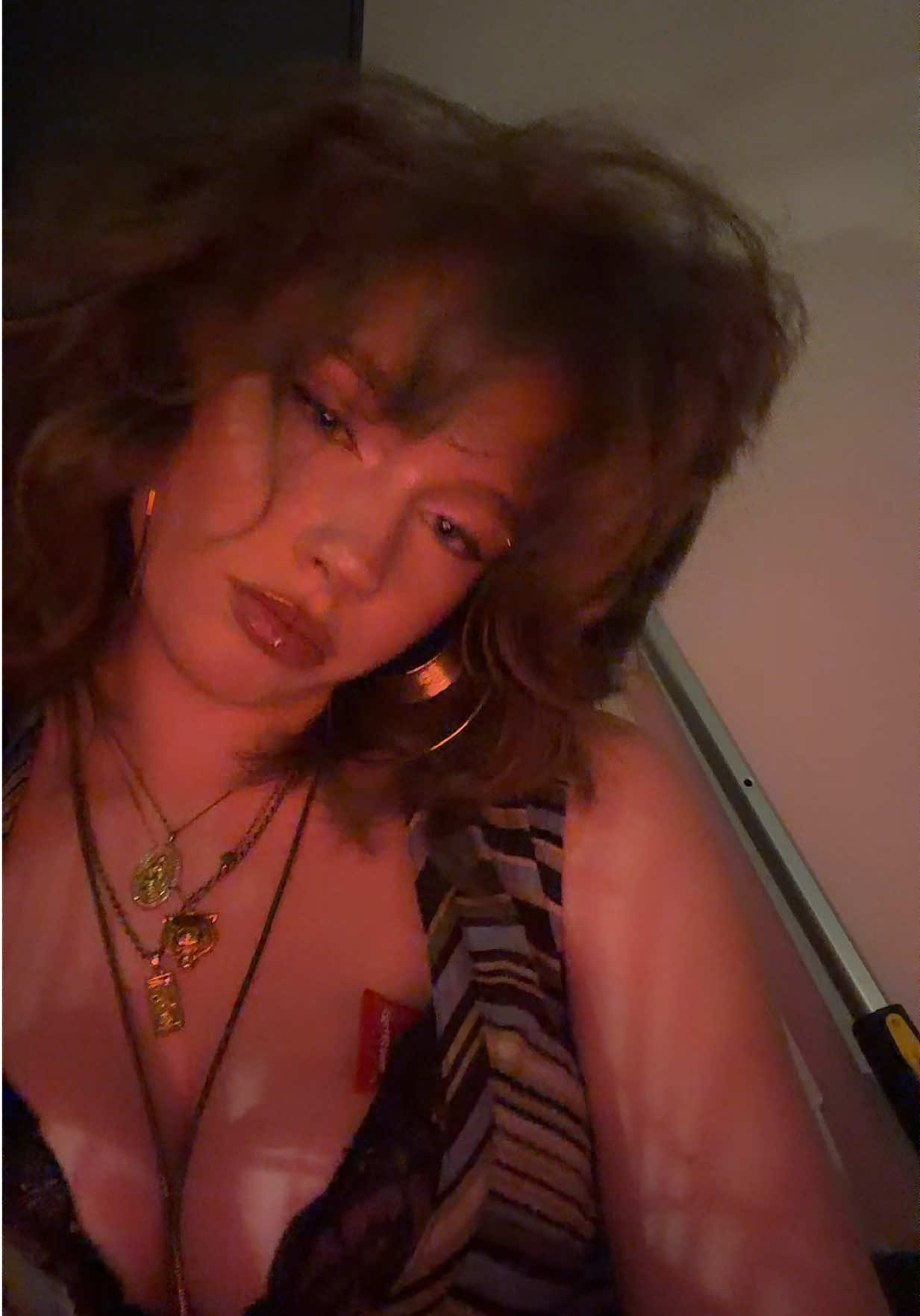 @.spicyfeet