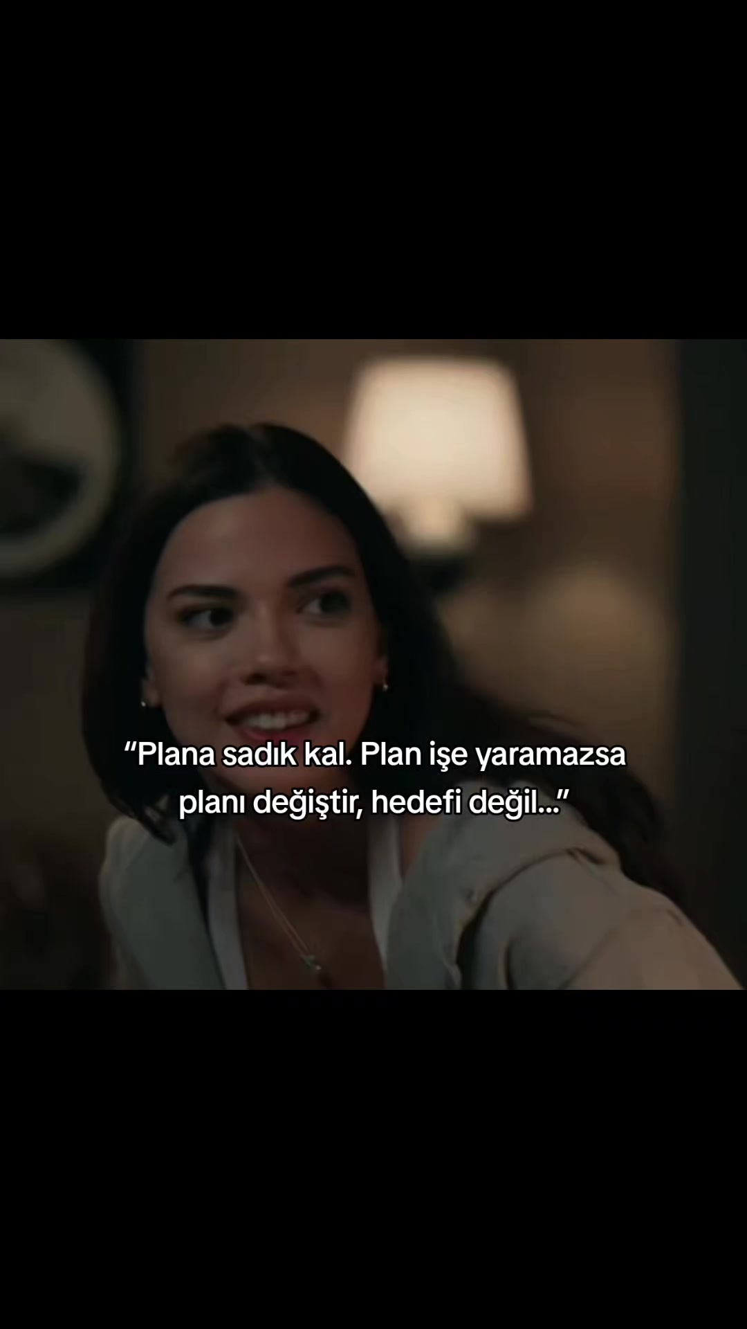 @mia*