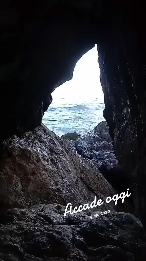 @Angelo