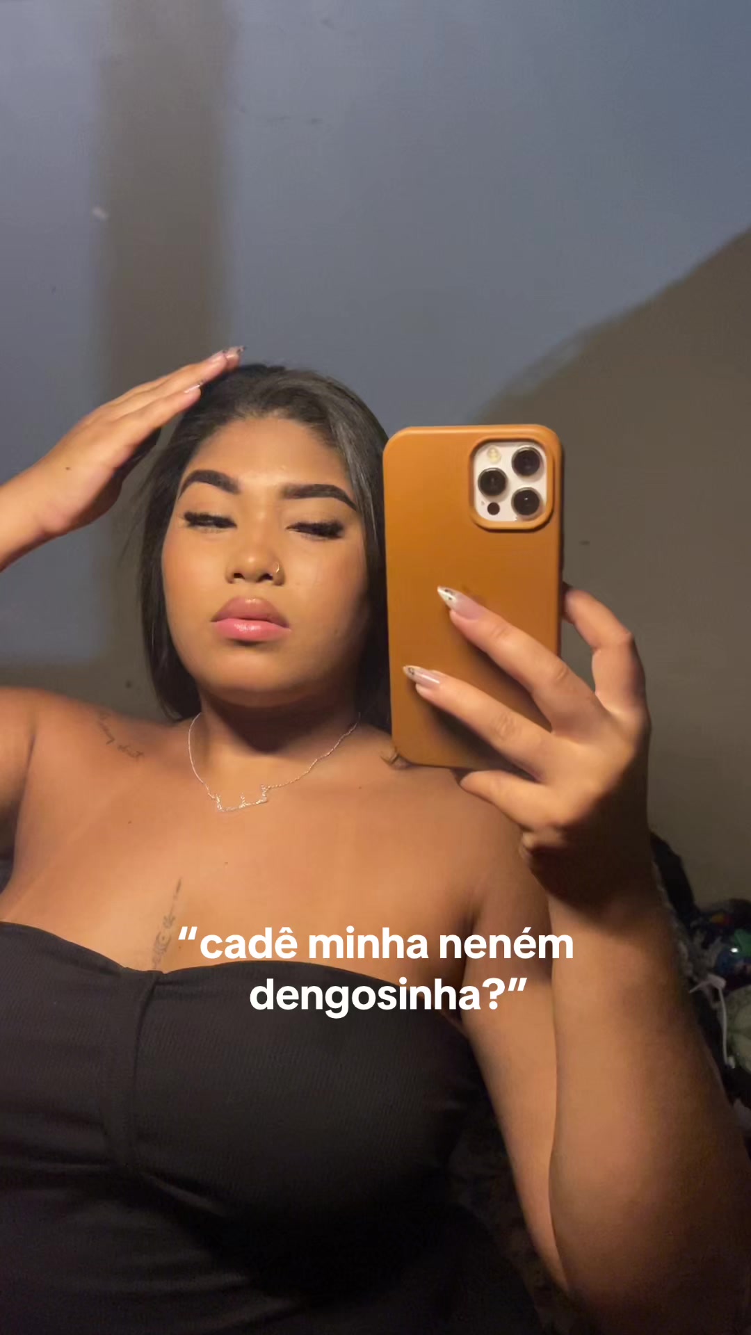 @elis.sz00