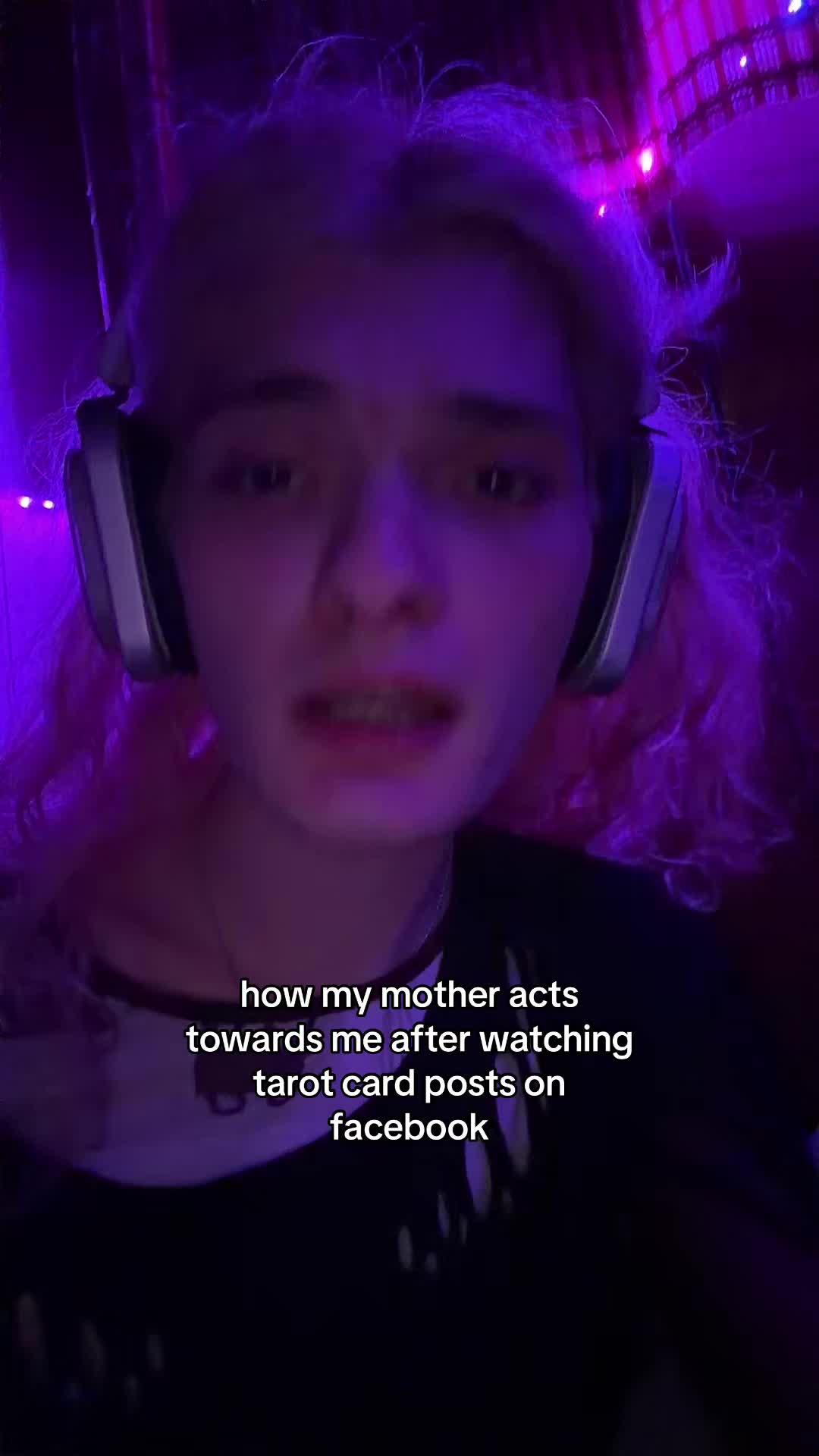 @josetta 💗