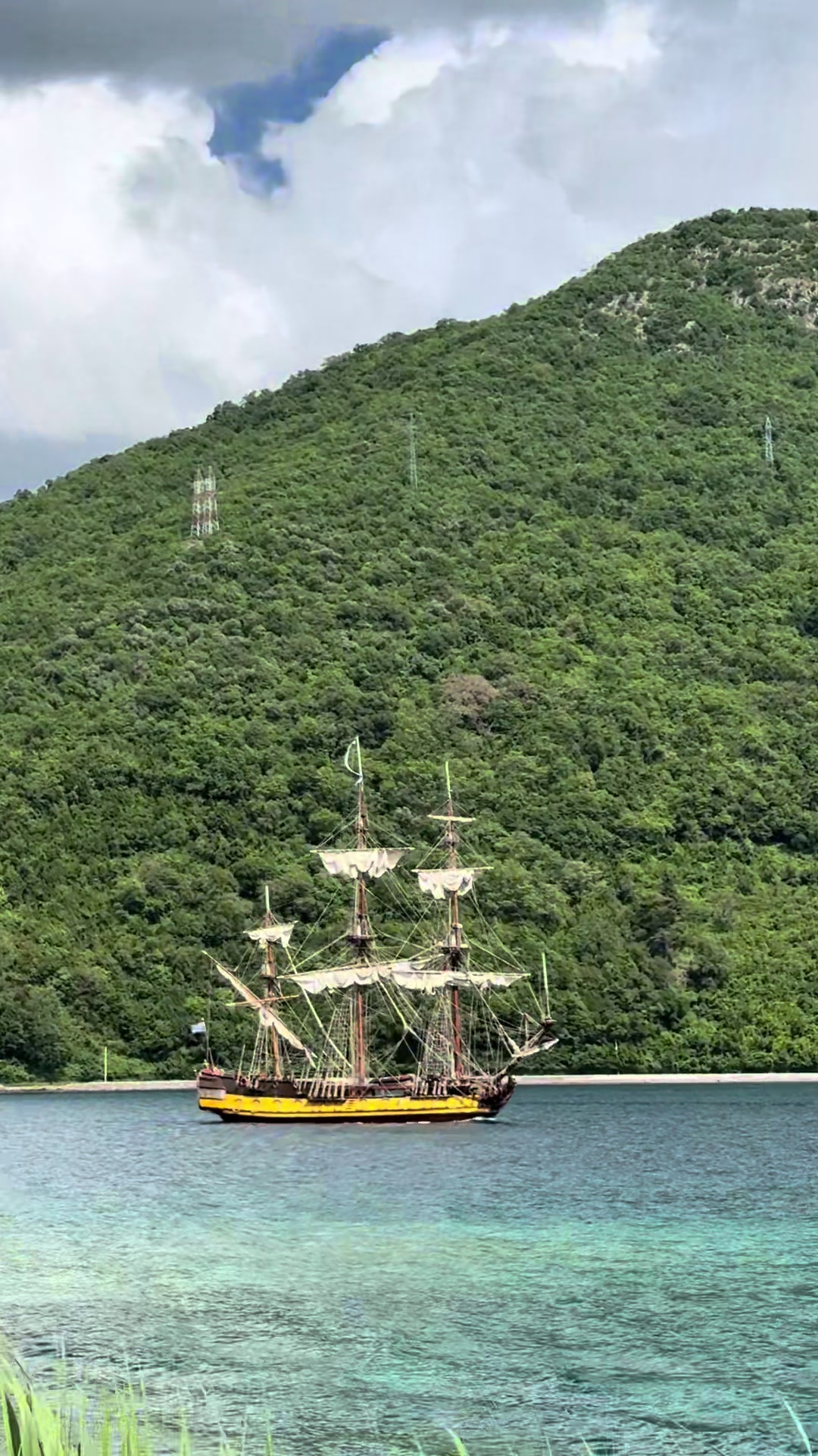 @destination.montenegro