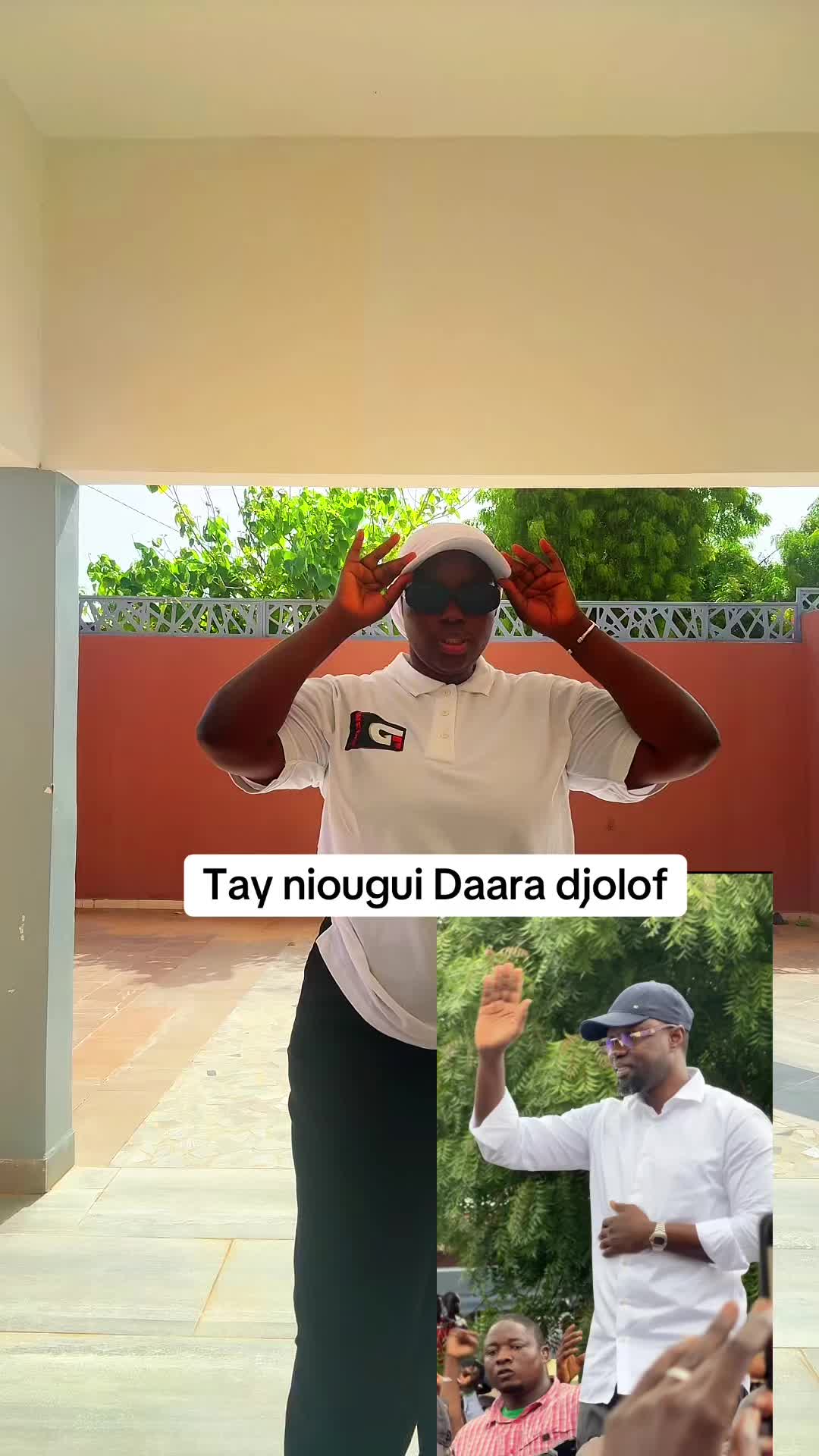 @Feuz Dione 🇸🇳