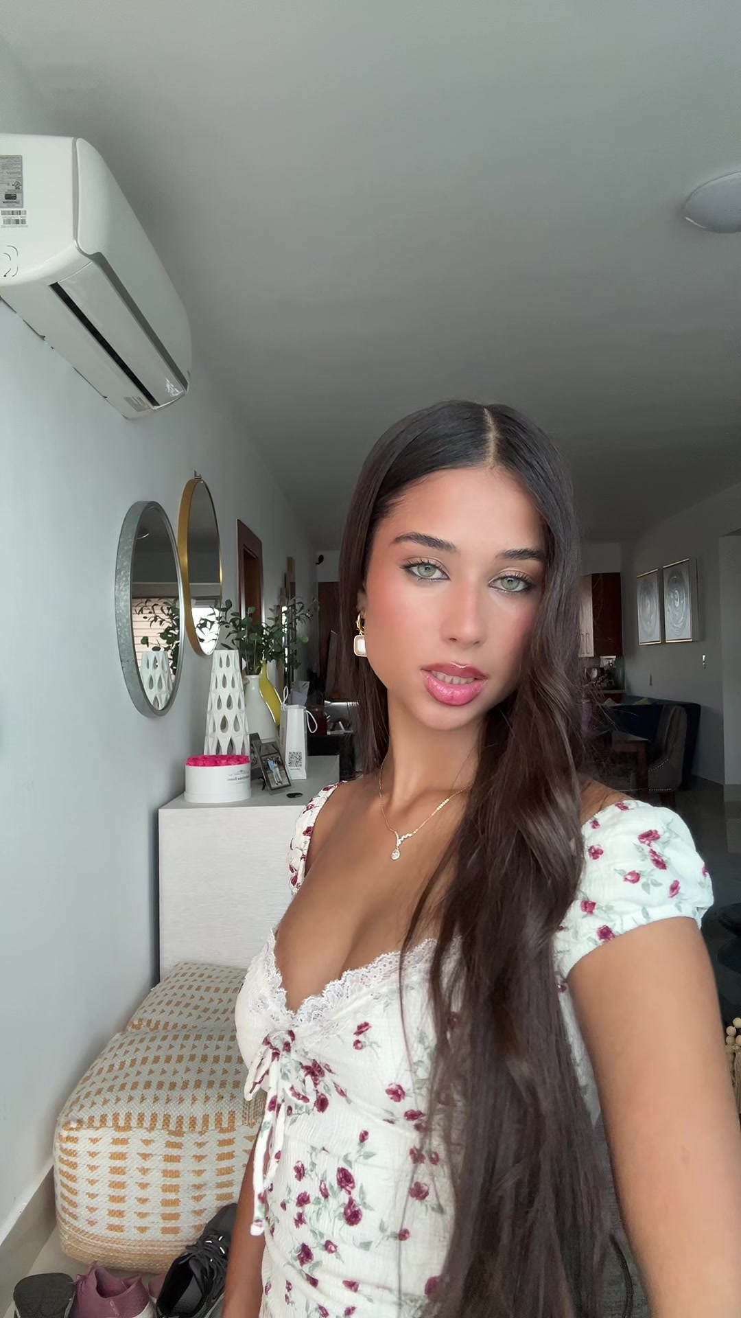 @Sara
