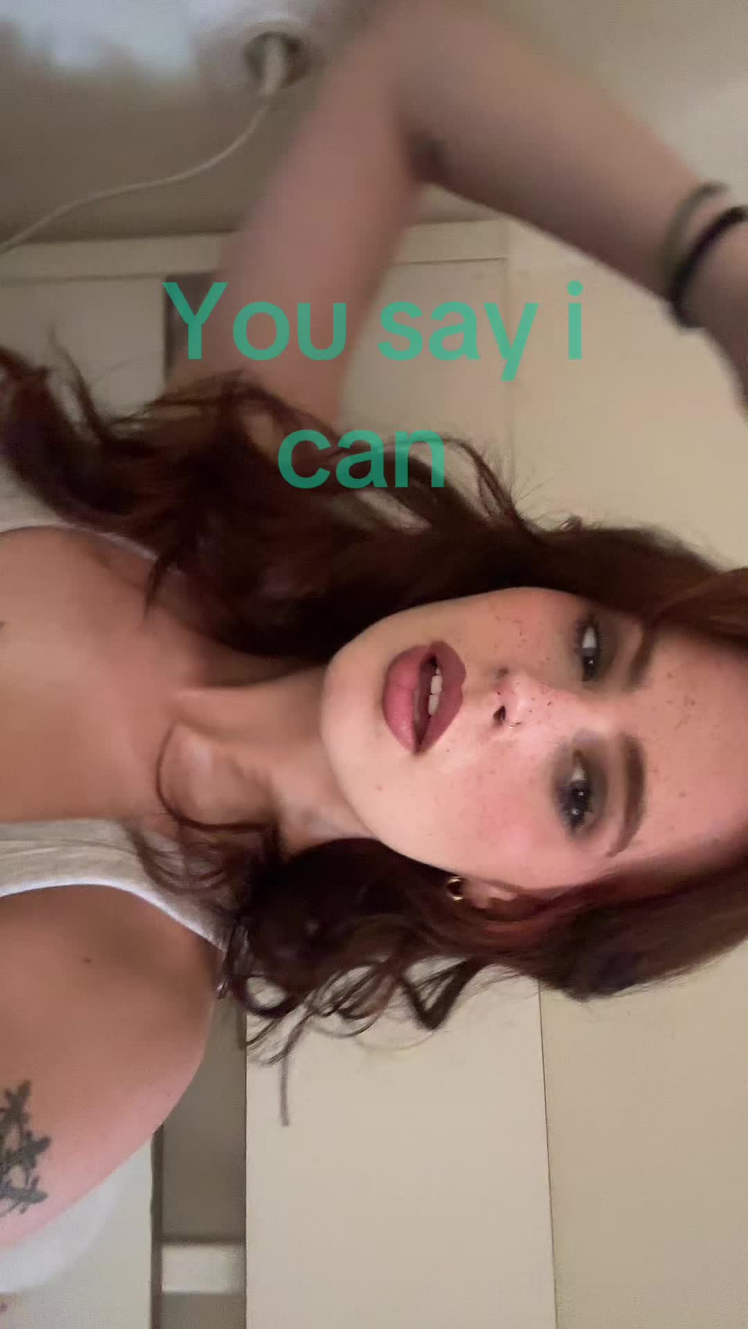 @777marion