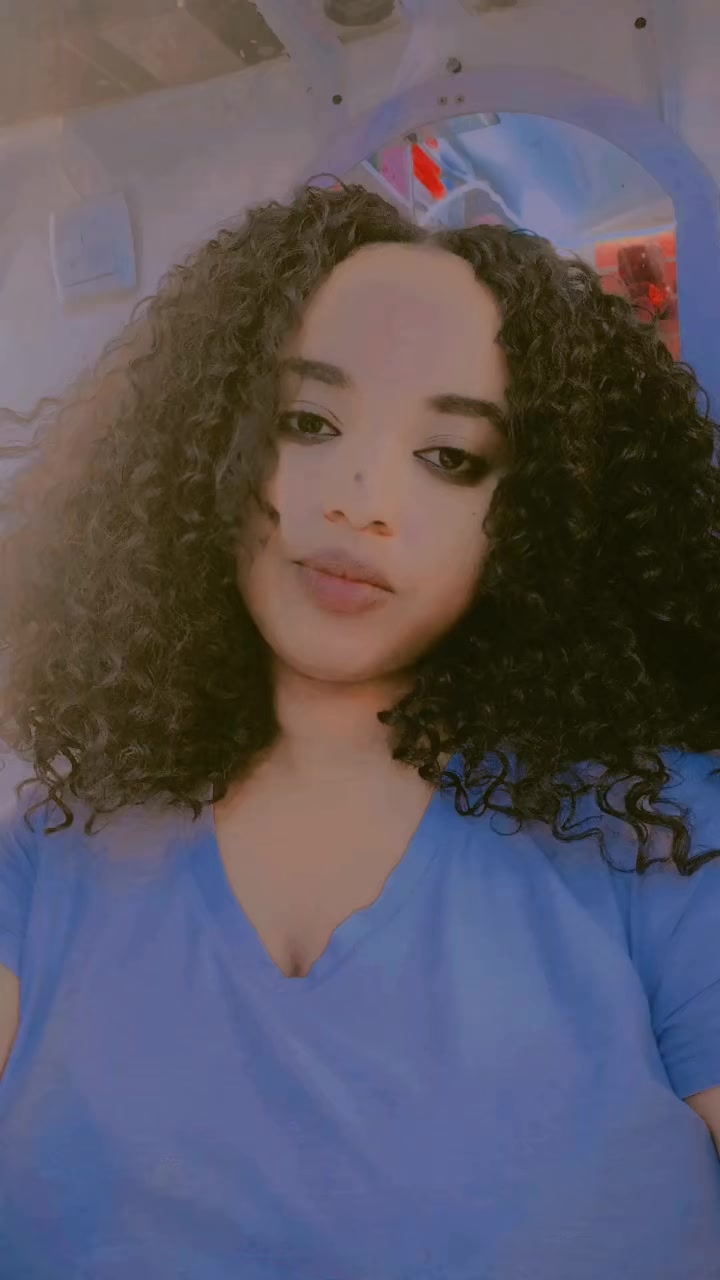@Bersi🥰😍😘