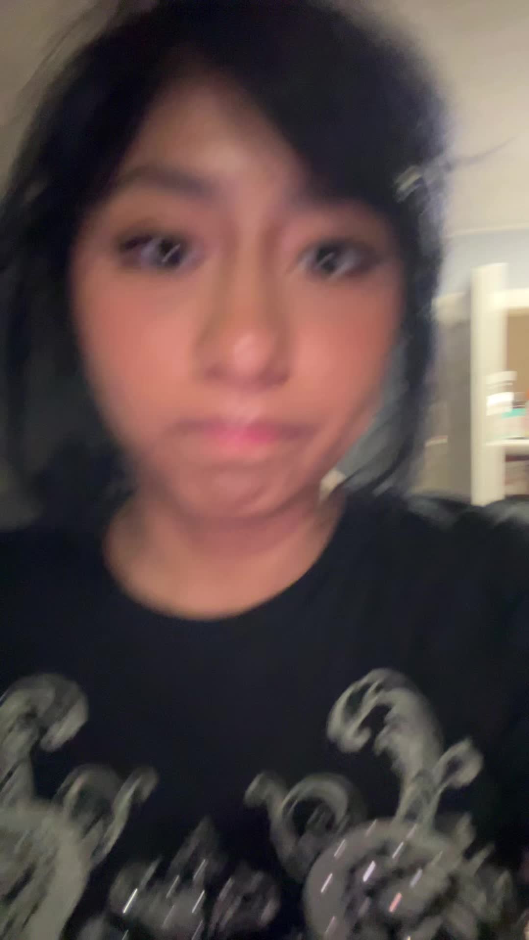 @Katsoup