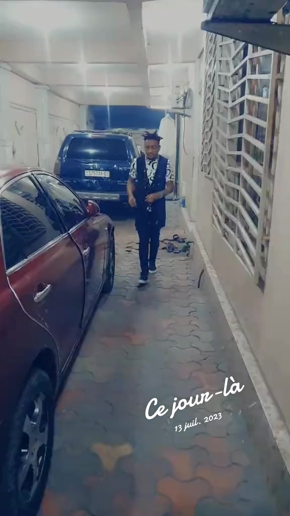 @matampiley