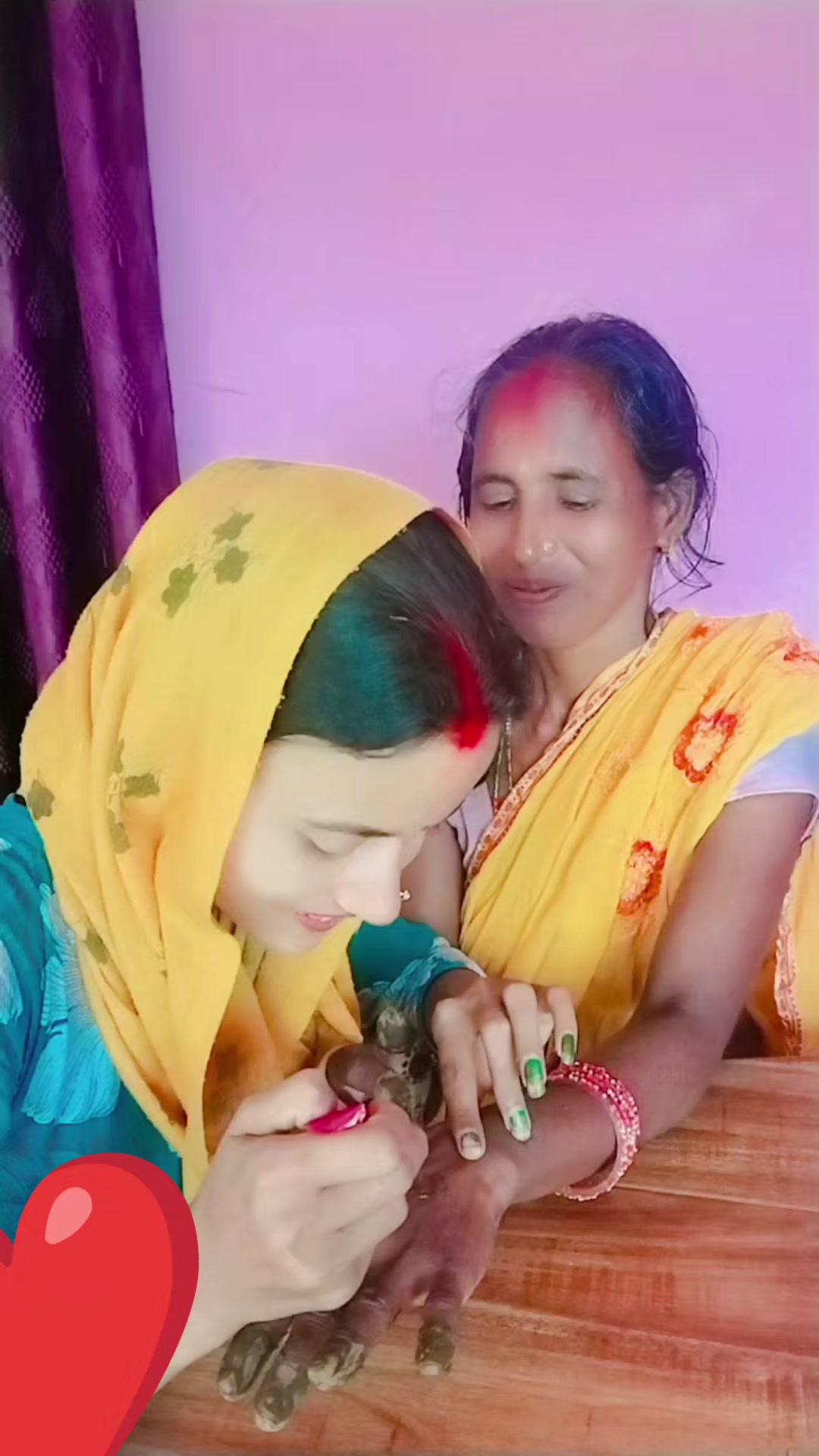 @Aashamehta741
