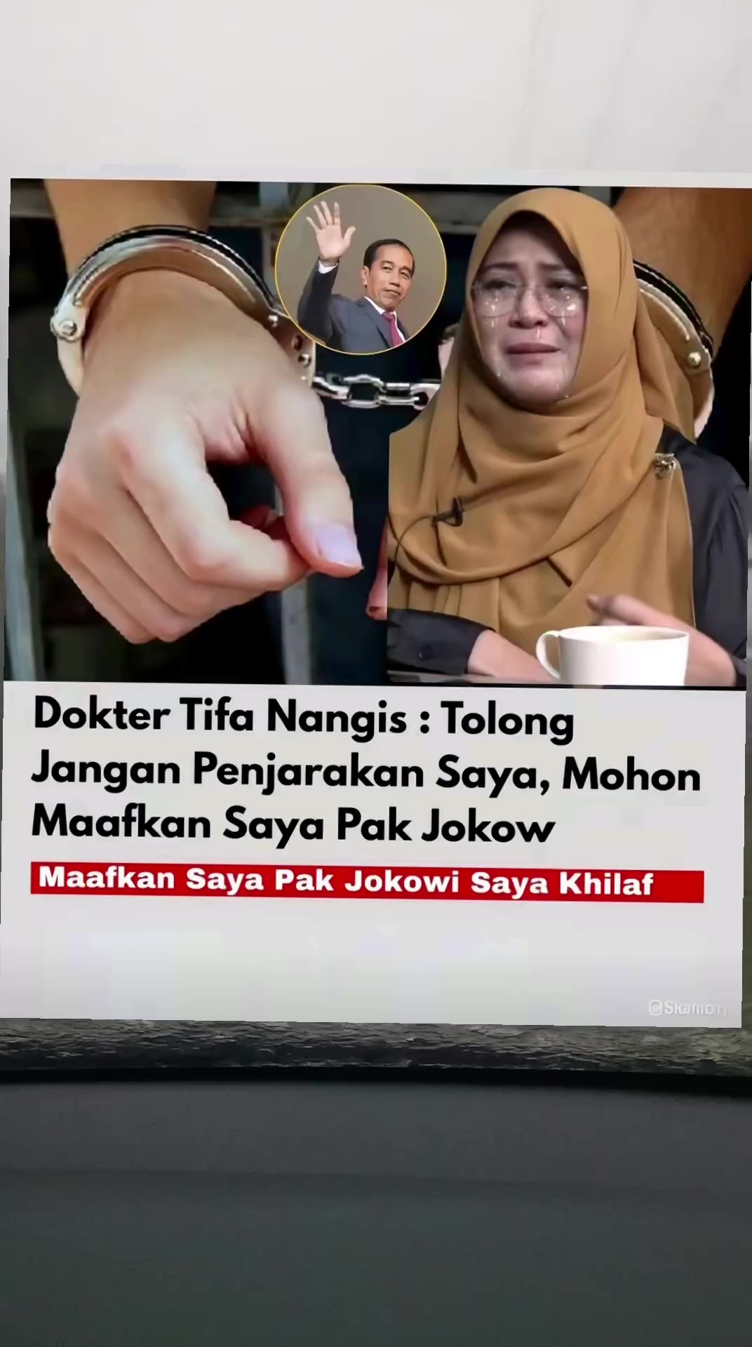 @KERABAT TERMUL