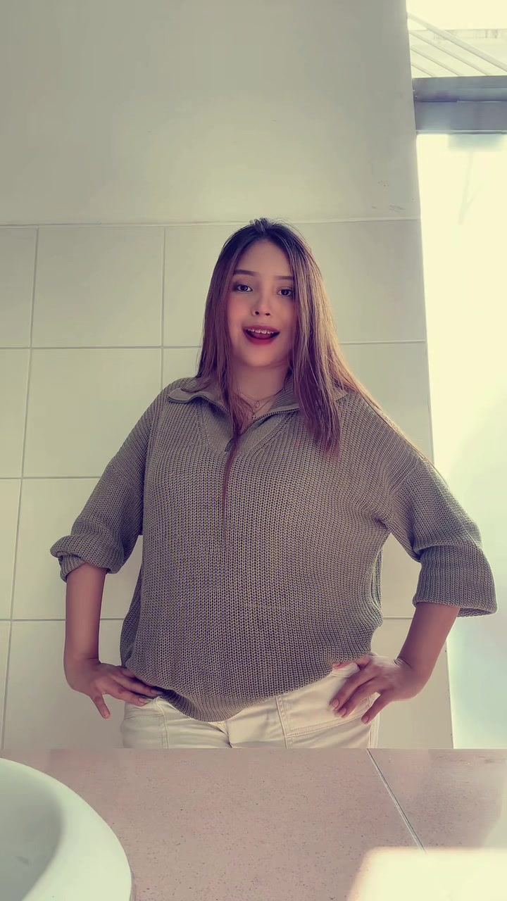 @user11742542381