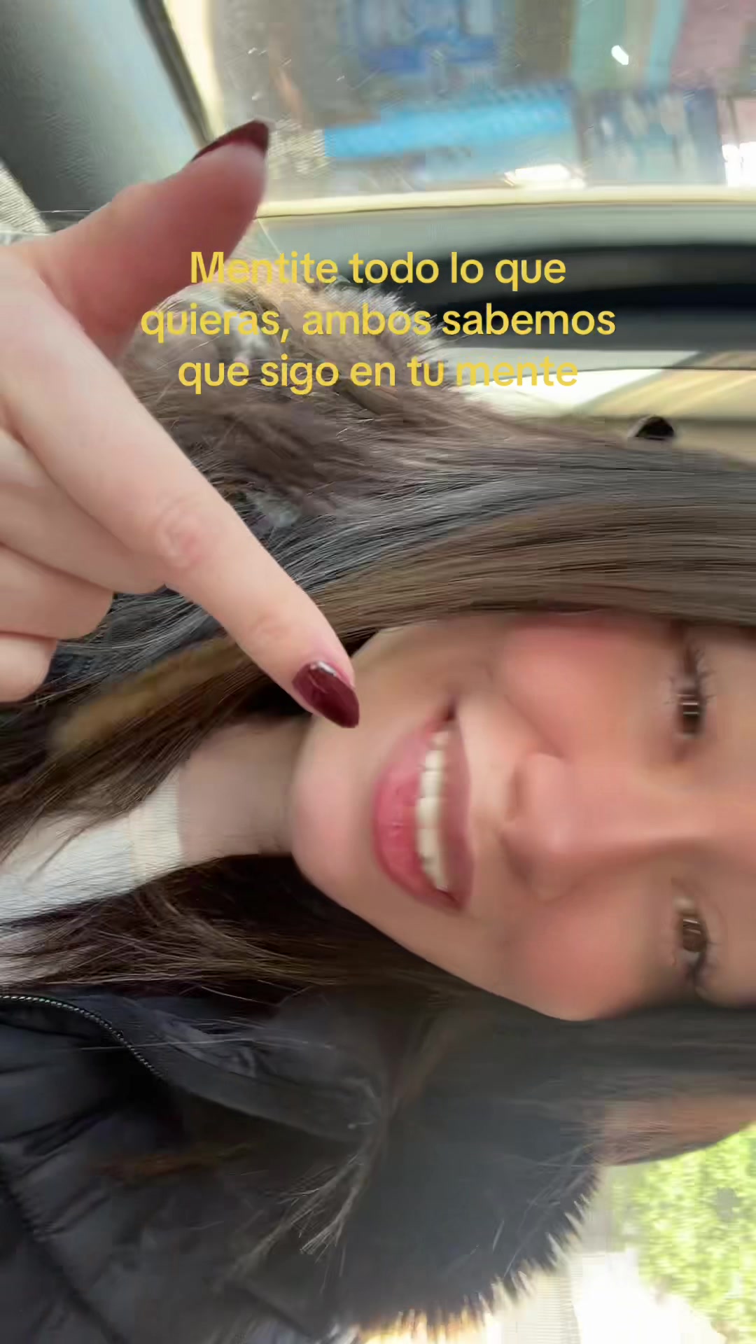 @𓆰ғιғι qυeen𓆪 🇵🇾