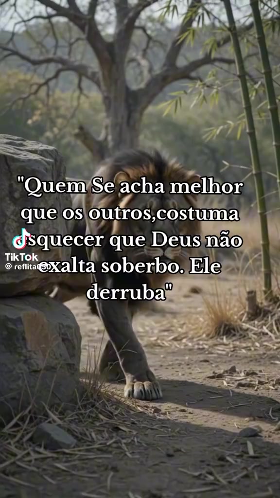 @Rute