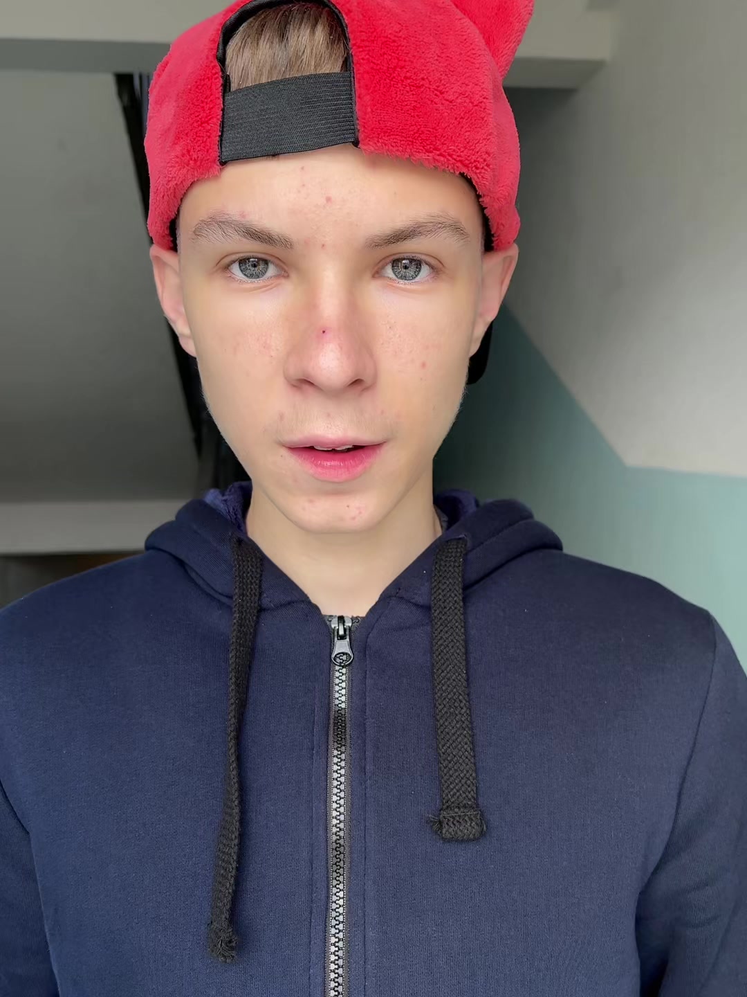 @СЕНЬКА🥺🍋 #МСРБ