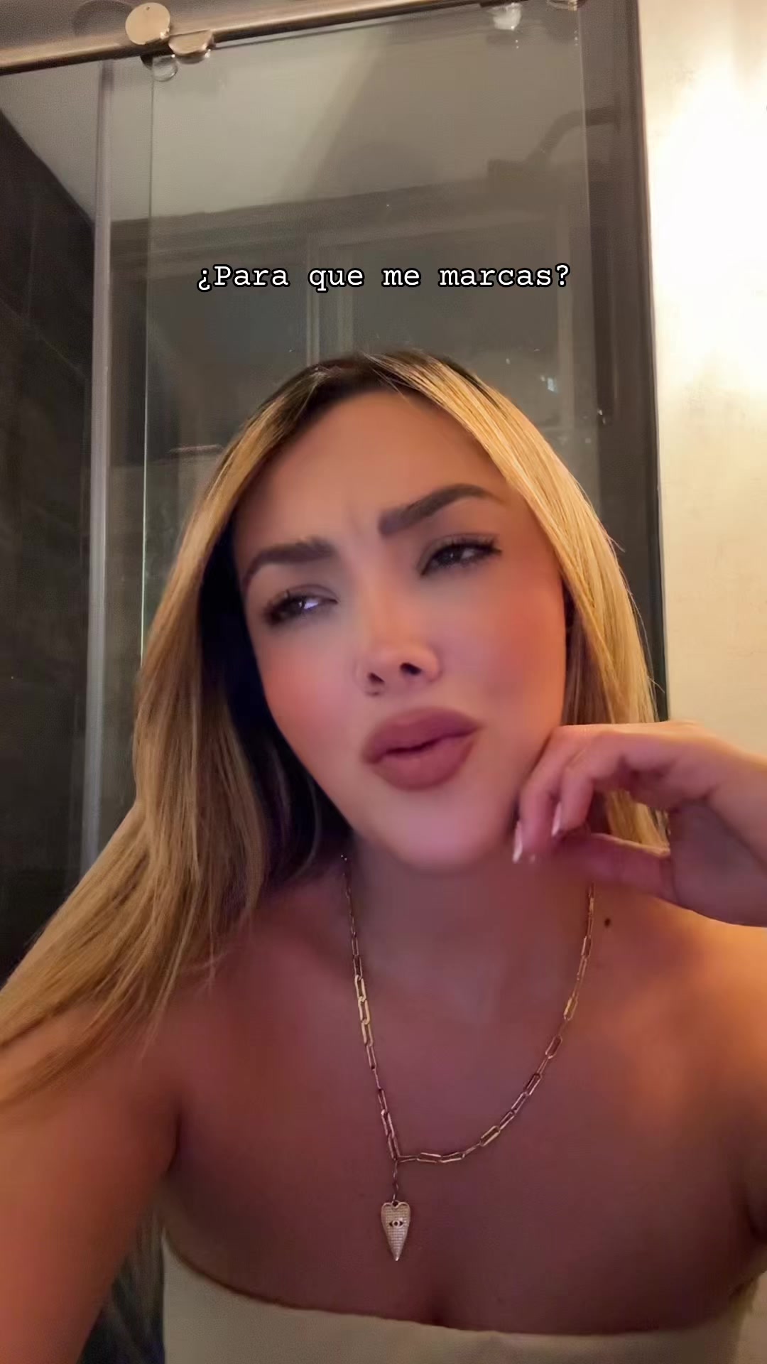@agonzarios