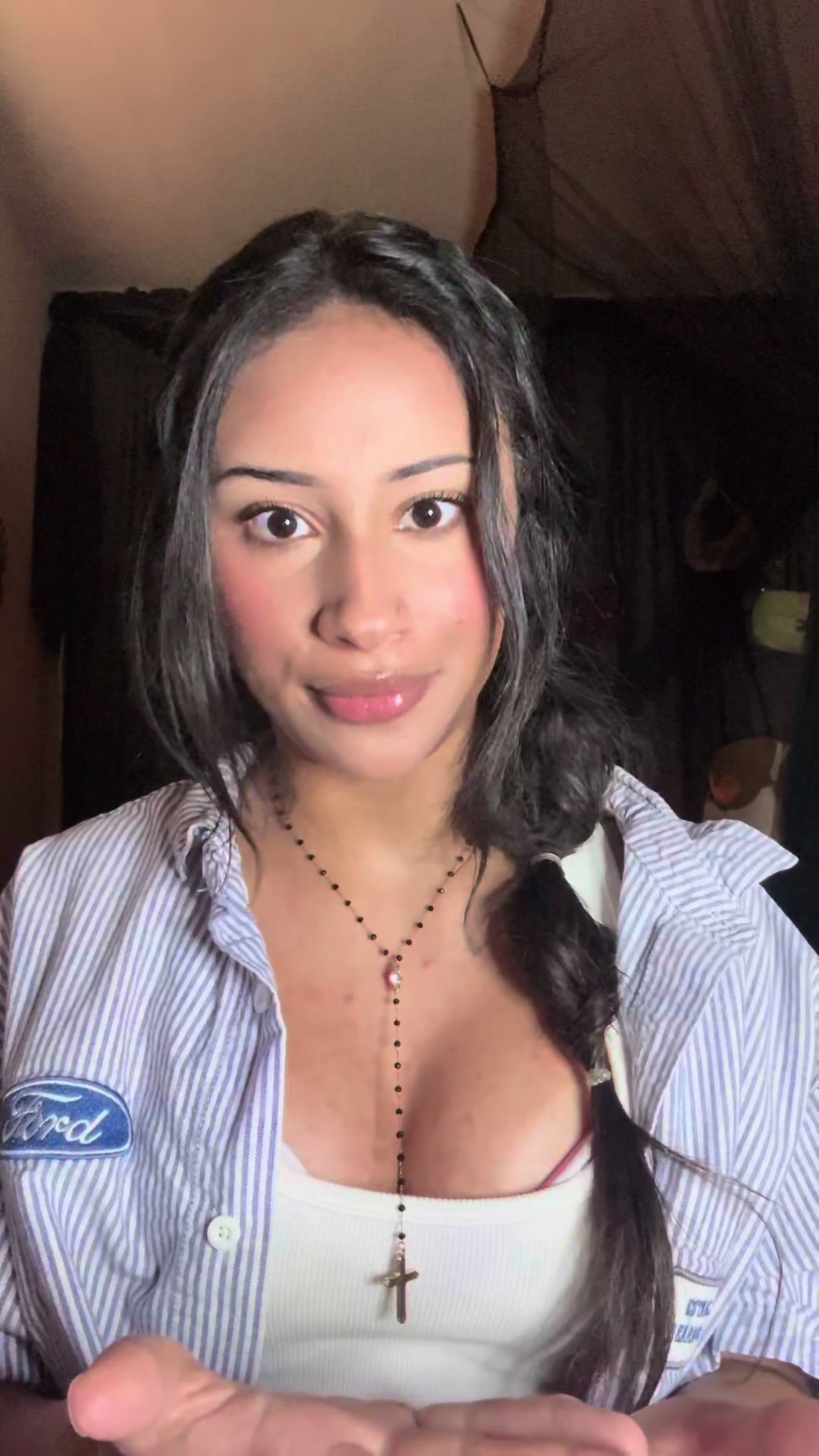 @Jada Denise