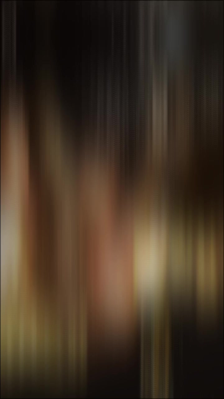 @𝙉𝙖𝙮𝙖𝙗⟭⟬⁷