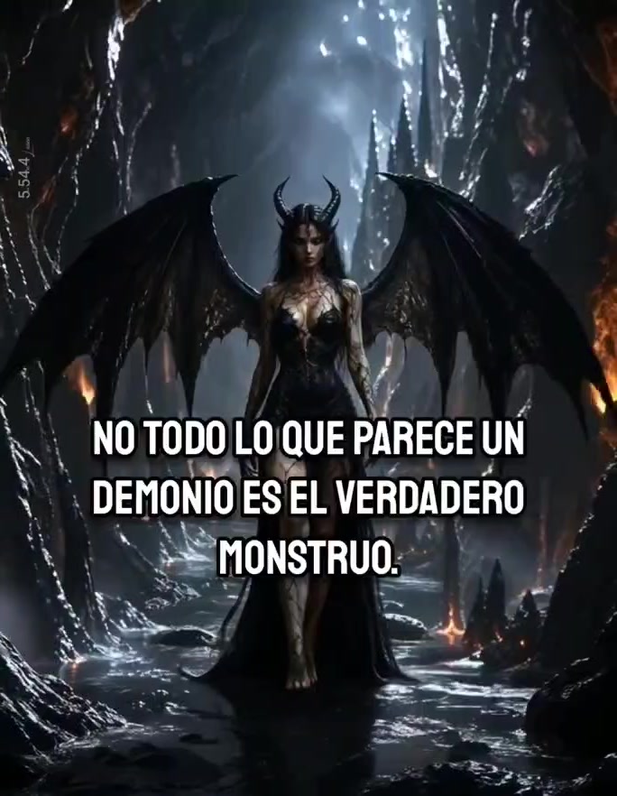 @Mariam Hern&aacute;ndez148