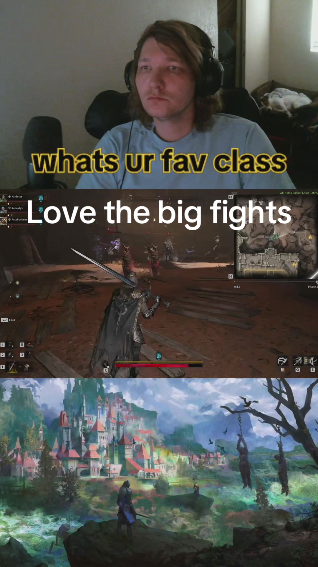 @Vriddeon