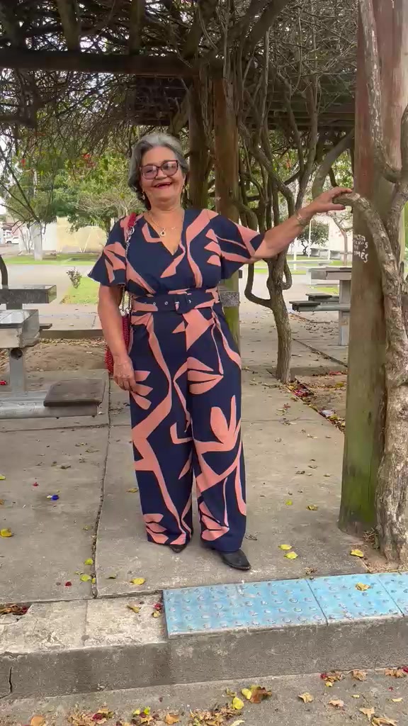 @Maria Vieira