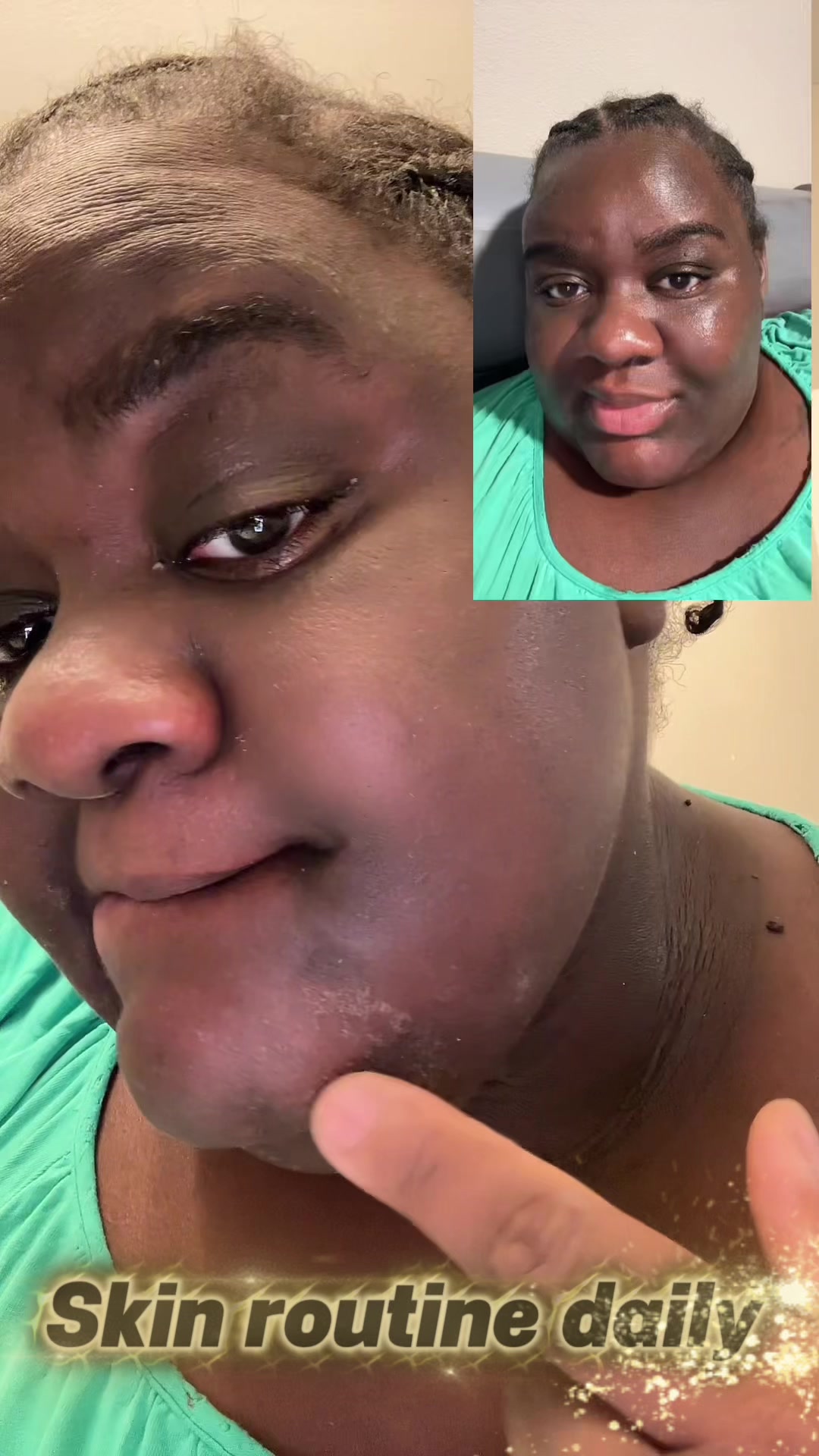 @NaeNaeContentcreator✨💎🤟🏾