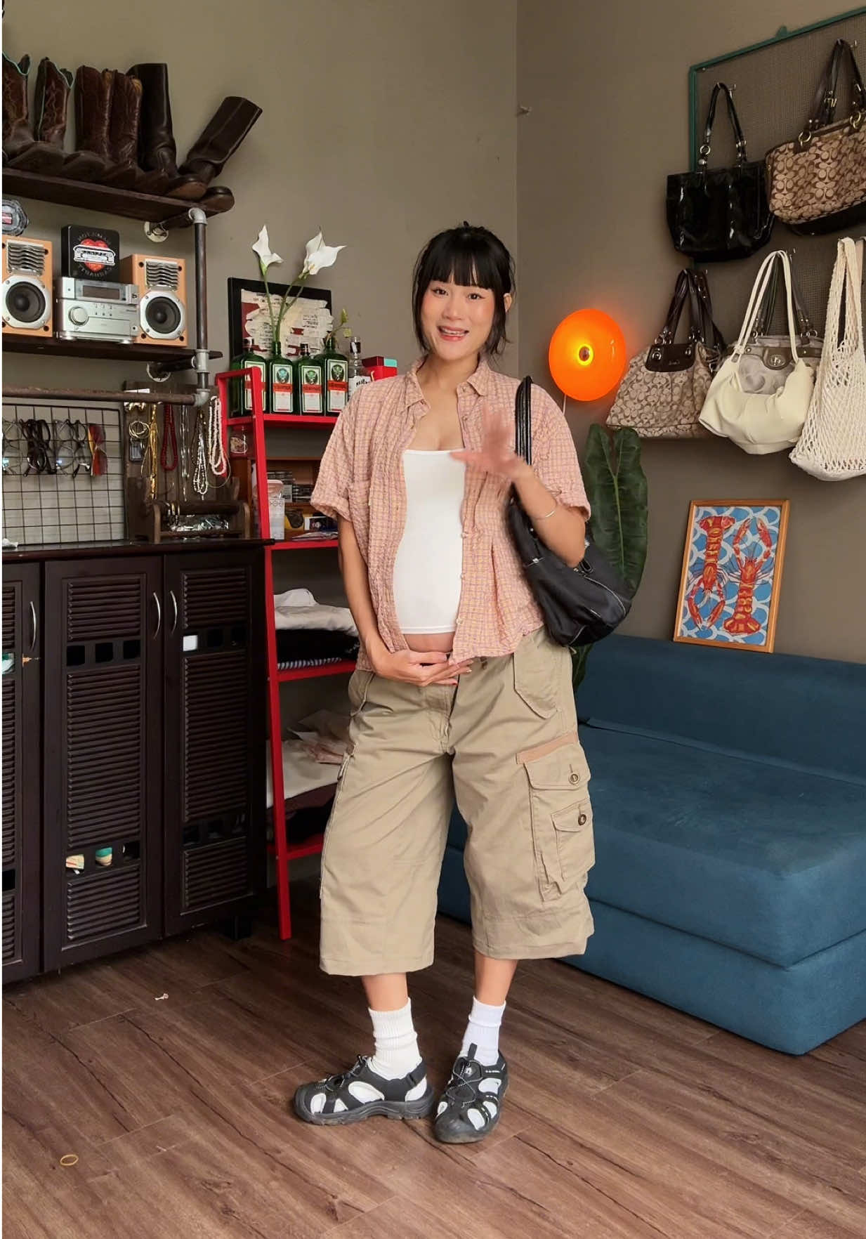 @Nguy&ecirc;n