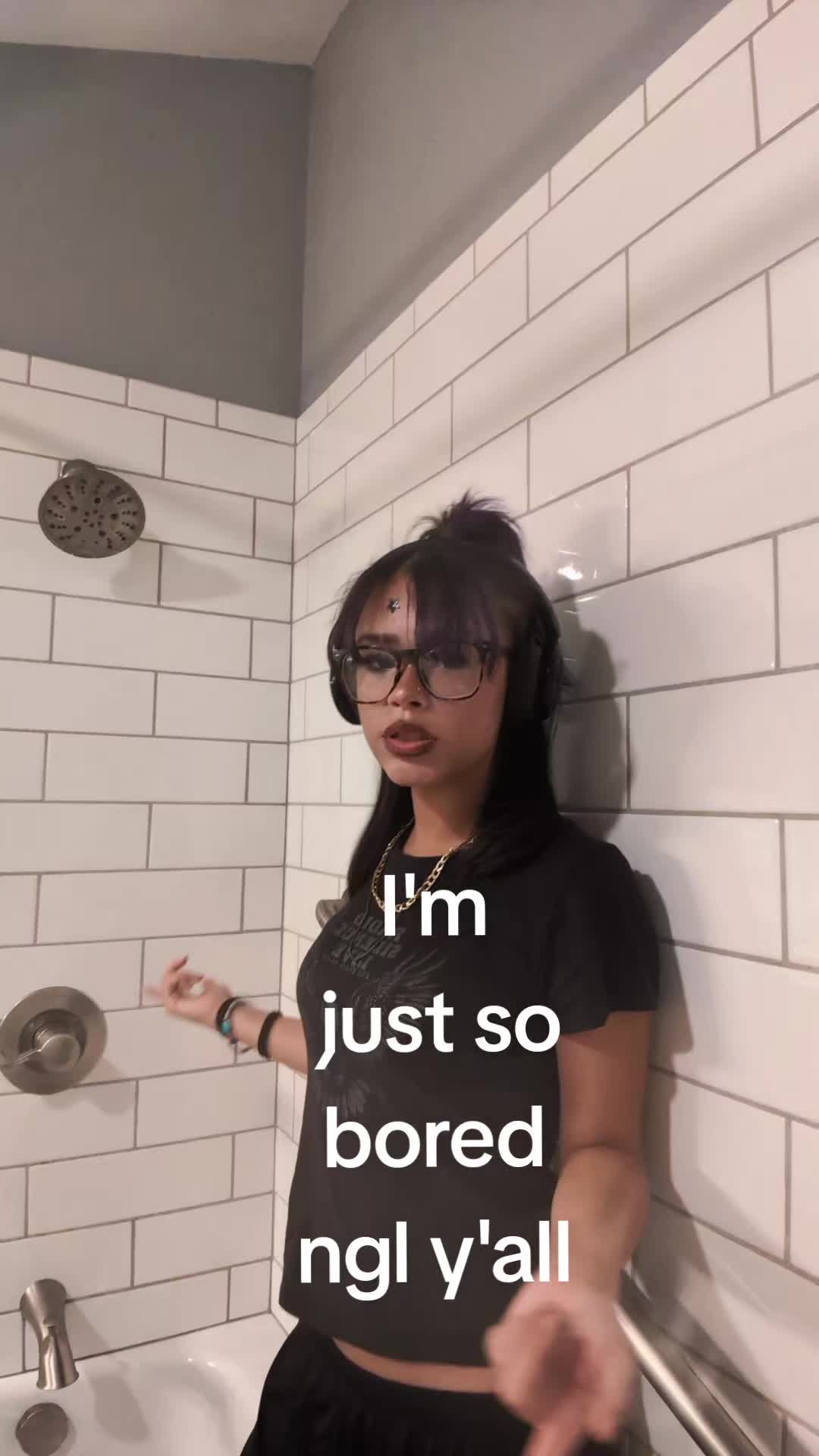 @Jordan👾🕸️