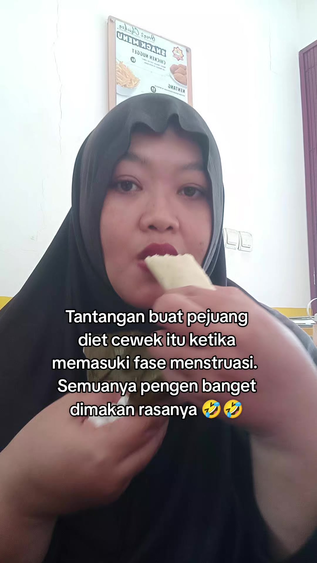 @Onti Dith Jumbo