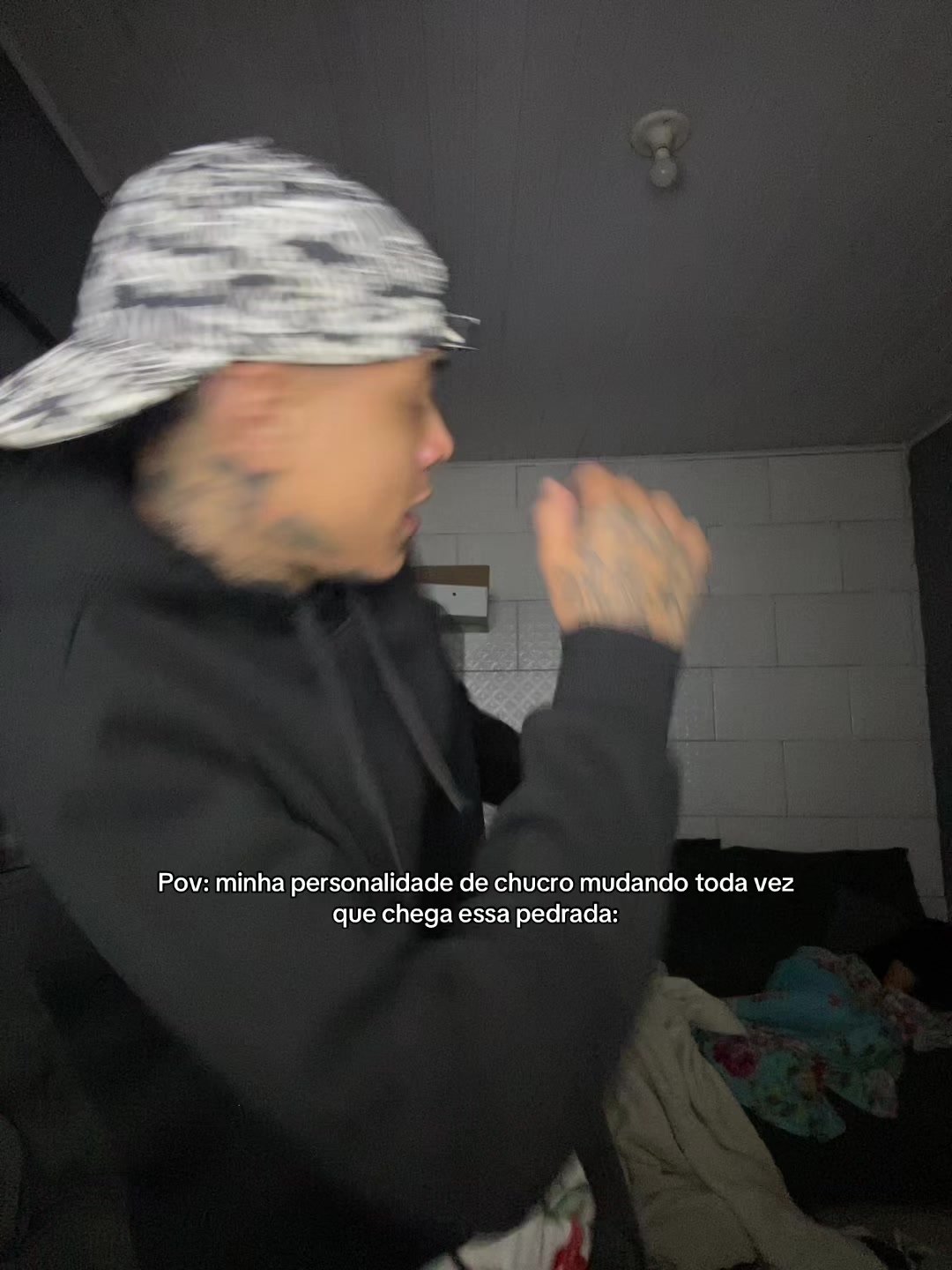 @22k