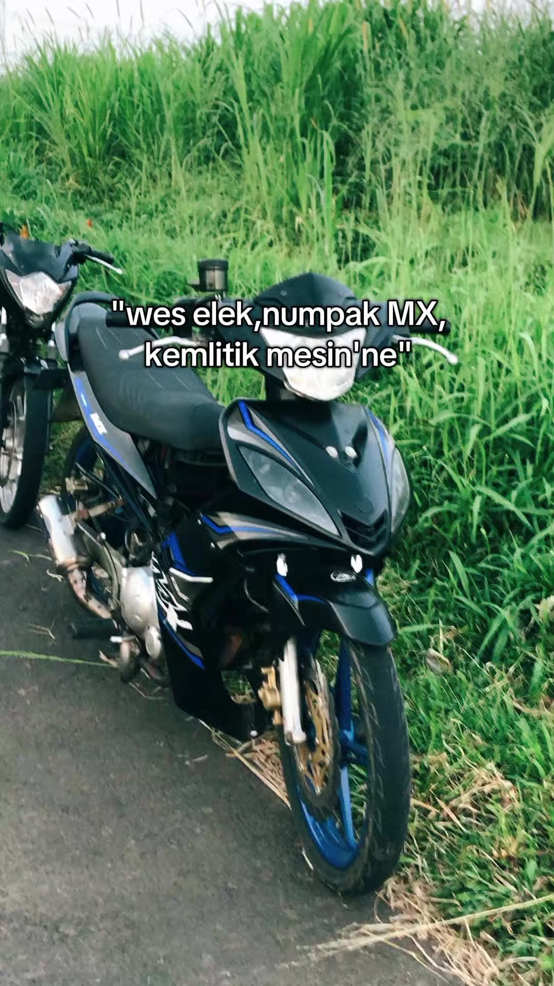 @๐๐ฅ๐๐ฃ๐ฃ๐ ๐ง๐ฃ๐ฌ๐ฃ